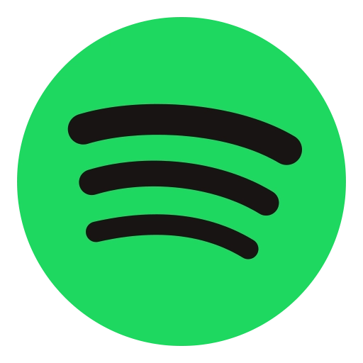 Spotify APK